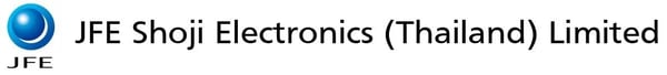 JFE_Thailand_logo