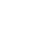 dl-icon