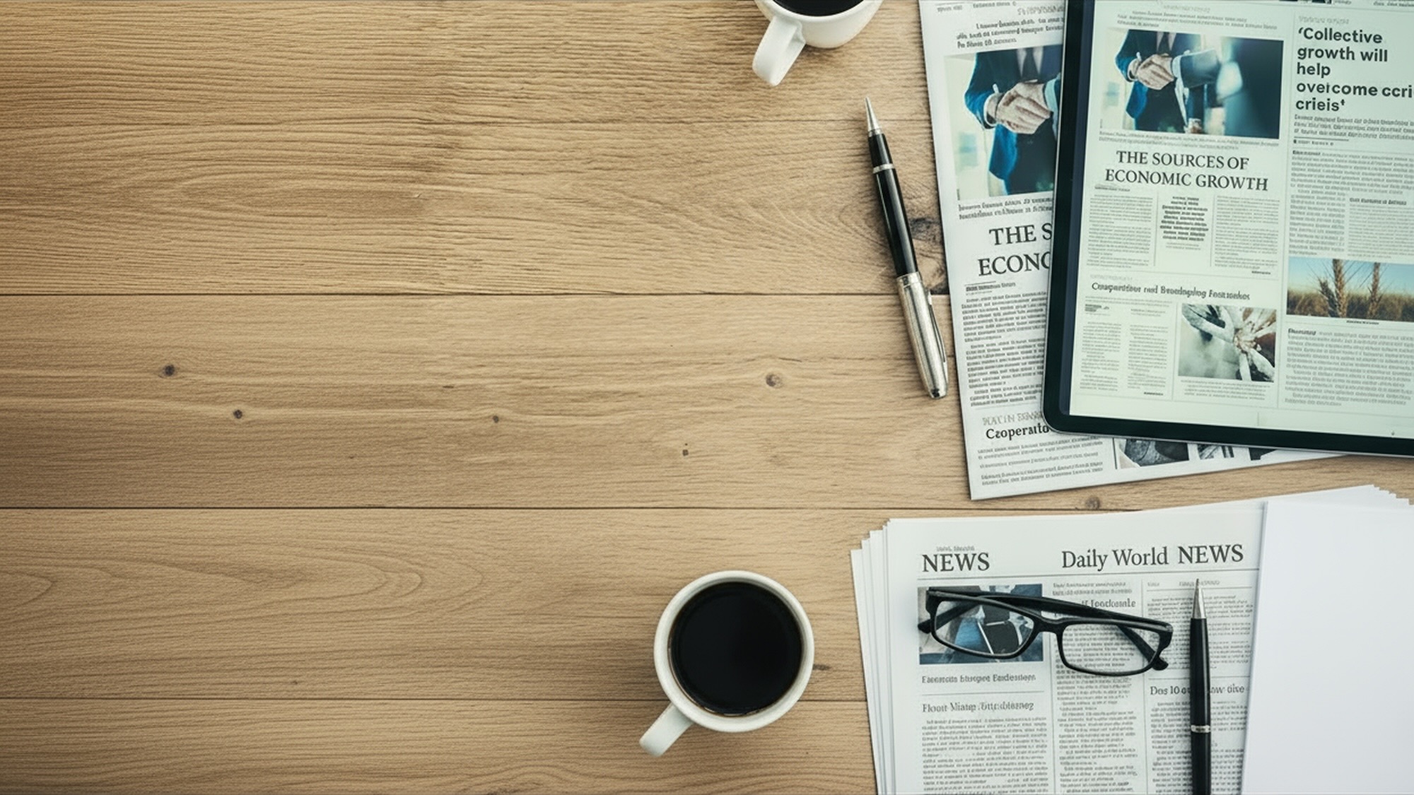articles-bg